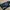 Nike Streetwear Sportswear Bag Pria multicolor photo 2