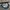 Nike Streetwear Sportswear Bag Pria multicolor photo 1