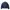 Composition windbreaker coach jacket  photo 1