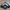 Columbia Gorpcore Sportswear Bag Pria blue black photo 1