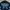 Columbia Gorpcore Sportswear Bag Pria blue black photo 2