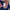 Dress impromptu block dress navy photo 8
