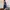 Dress impromptu block dress navy photo 3