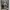 Simplicite revesible bomber jacket photo 3