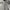 Simplicite revesible bomber jacket photo 7