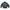 Simplicite revesible bomber jacket photo 1