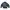 Simplicite Revesible Bomber Jacket