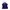Streetwear Cami Top Wanita Purple
