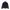 De classie black y2k mesh top goth laces longsleeve shirt photo 1