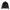 De Classie Black Y2k Mesh Top Goth Laces Longsleeve Shirt