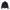 De classie black y2k mesh top goth laces longsleeve shirt photo 4