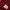 New Balance Streetwear Sportswear Bag Pria red photo 4