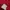 New Balance Streetwear Sportswear Bag Pria red photo 5