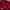New Balance Streetwear Sportswear Bag Pria red photo 6