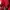 New Balance Streetwear Sportswear Bag Pria Red
