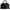 Fred Perry Luxury Bag Pria black photo 5