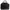 Fred Perry Luxury Bag Pria black photo 1