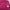 Beatrice clothing brisbane dress fuschia photo 5