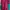 Beatrice clothing brisbane dress fuschia photo 3