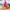 Beatrice clothing brisbane dress fuschia photo 2