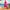 Beatrice Clothing Brisbane Dress Fuschia