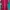 Beatrice clothing brisbane dress fuschia photo 4