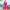 Beatrice Clothing Brisbane Dress Fuschia