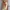Tube dress / dress pantai / summer dress photo 2