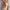 Tube Dress / Dress Pantai / Summer Dress