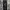 Barak Bondage 3D Pocket Pants LGB If six was nine photo 2