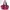 The North Face Sportswear Bag Pria pink photo 1