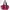 The North Face Sportswear Bag Pria Pink