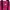 The North Face Sportswear Bag Pria pink photo 2