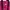 The North Face Sportswear Bag Pria Pink