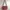 Millet Sportswear Bag Pria red photo 1