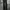 Barak bondage 3D Pocket Visual kei If six was nine  photo 2