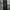 Barak Bondage 3D Pocket Visual Kei If Six Was Nine 