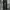 Barak bondage 3D Pocket Visual kei If six was nine  photo 1