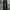 Barak Bondage 3D Pocket Visual Kei If Six Was Nine 