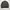 H&M Streetwear Sportswear Track jacket Pria green black photo 10