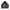 H&M Streetwear Sportswear Track Jacket Pria Green Black