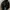 The North Face Casual Sportswear Bag Pria multicolor photo 5