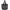 The North Face Casual Sportswear Bag Pria multicolor photo 1