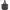 The North Face Casual Sportswear Bag Pria Multicolor