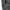 The North Face Casual Sportswear Bag Pria multicolor photo 3
