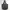 The North Face Casual Sportswear Bag Pria multicolor photo 4