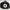 Converse Streetwear Sportswear Bag Pria black photo 1