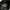 Converse Streetwear Sportswear Bag Pria black photo 3