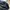 Converse Streetwear Sportswear Bag Pria black photo 4