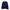 HODIE By AIR JORDAN TULISAN BORDIR photo 1